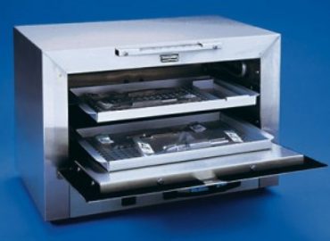 STERILIZAREA